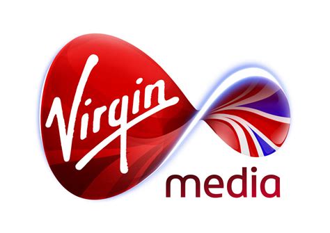 virngin media